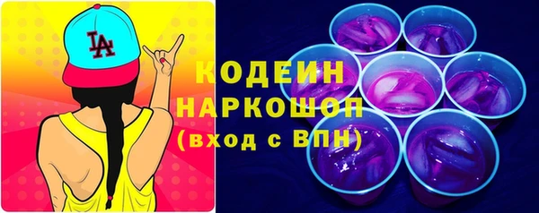 2c-b Дмитриев