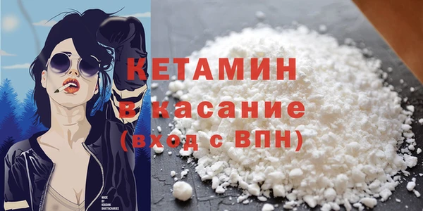 2c-b Дмитриев