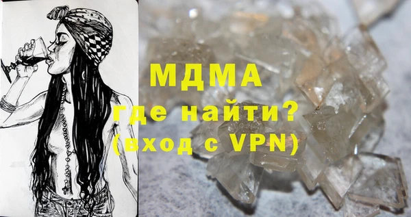 каннабис Дмитров