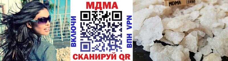 МДМА молли  mega ONION  shop Telegram  Пикалёво 