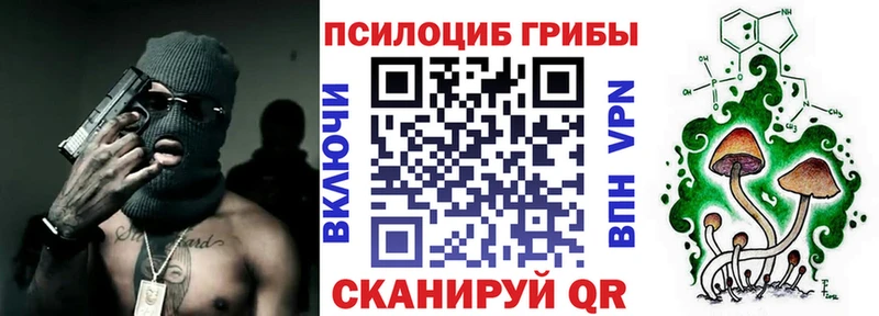 Галлюциногенные грибы ЛСД  mega ONION  Пикалёво  где можно купить  